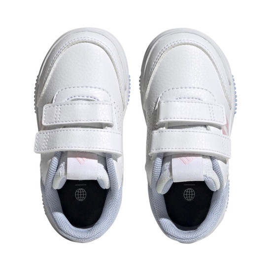 Adidas Tensaur Sport 2.0 CF I Adidas Tensaur Sport 2.0 CF I